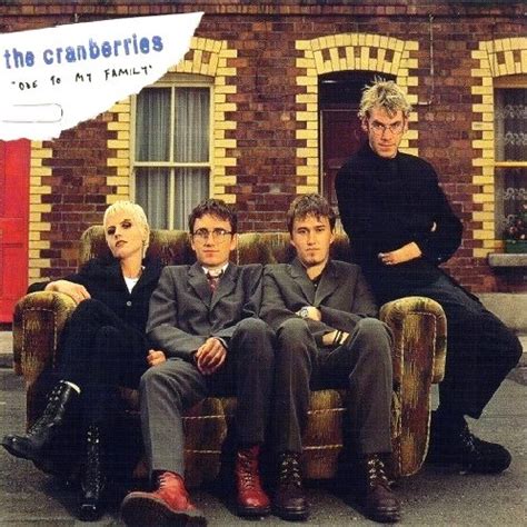 the cranberries ode to my family lyrics|Lyrics for Ode To My Family by The Cranberries .